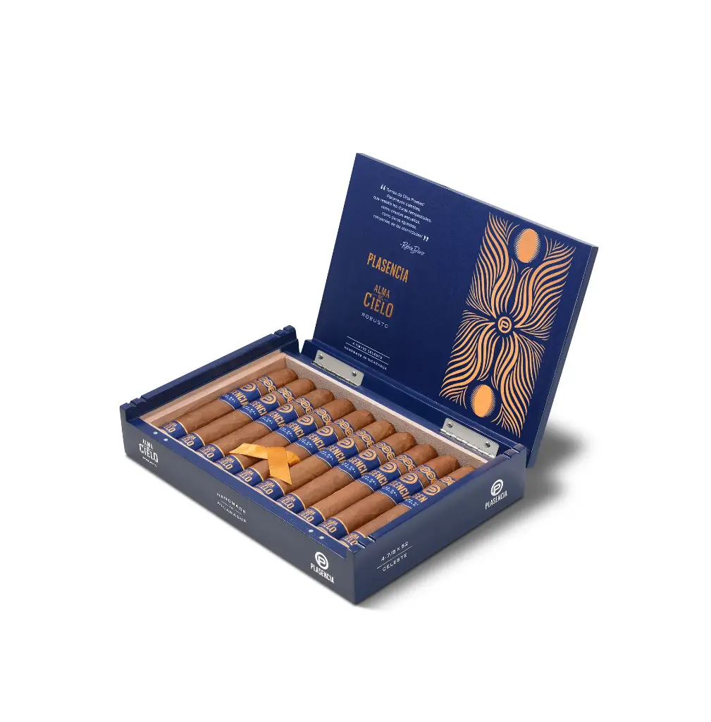 plasencia-alma-del-cielo-celeste-box-open (2).webp