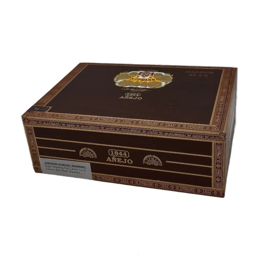 h-upmann-1844-anejo-magnum-closed-box.webp