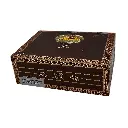 h-upmann-1844-anejo-magnum-closed-box.webp