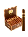 h-upmann-1844-anejo-magnum-open-box.webp