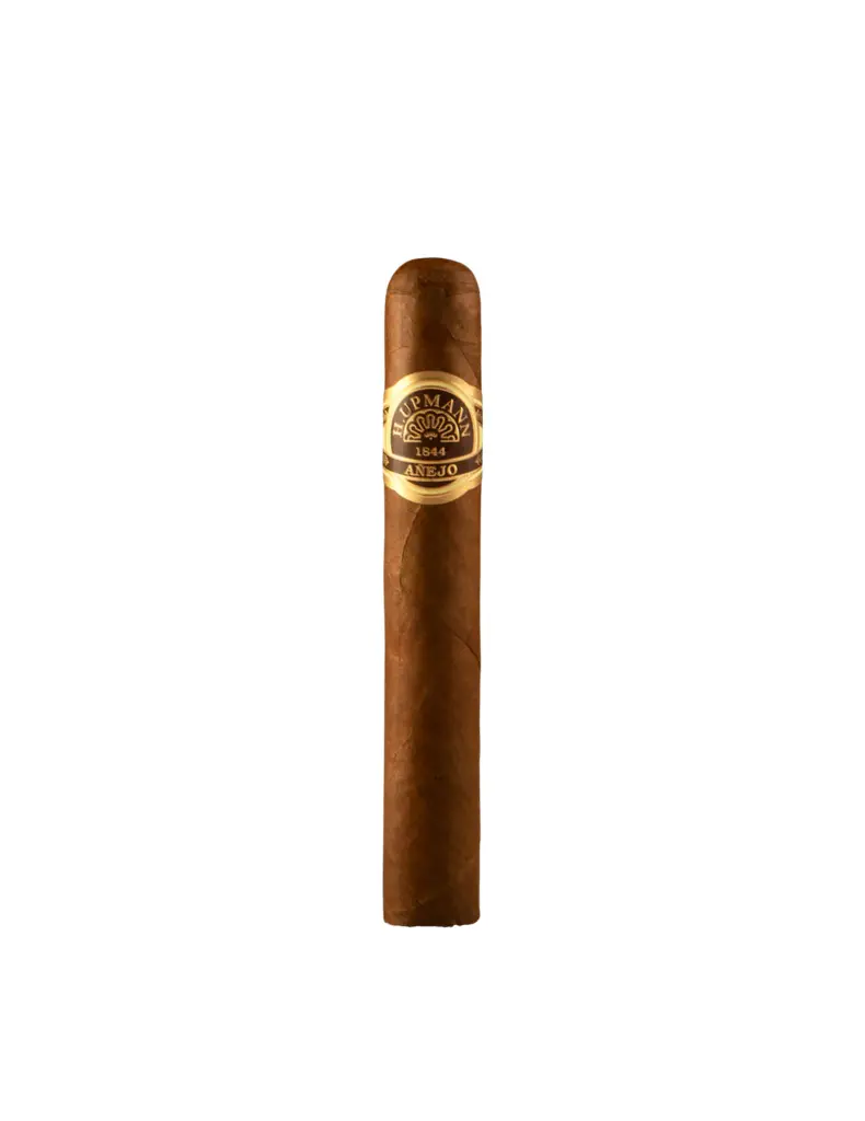 h-upmann-1844-anejo-magnum-single.webp