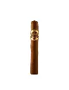 h-upmann-1844-anejo-magnum-single.webp