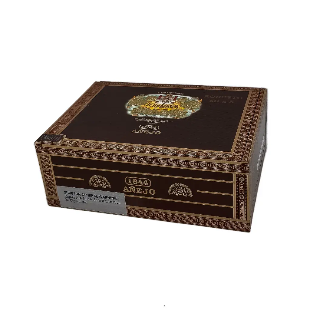 h-upmann-1844-anejo-robusto-box.webp