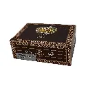 h-upmann-1844-anejo-robusto-box.webp