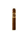 h-upmann-1844-anejo-robusto-single.webp