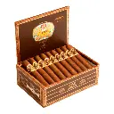 h-upmann-1844-anejo-robusto-box-open.webp