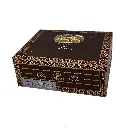 h-upmann-1844-anejo-toro-box.webp