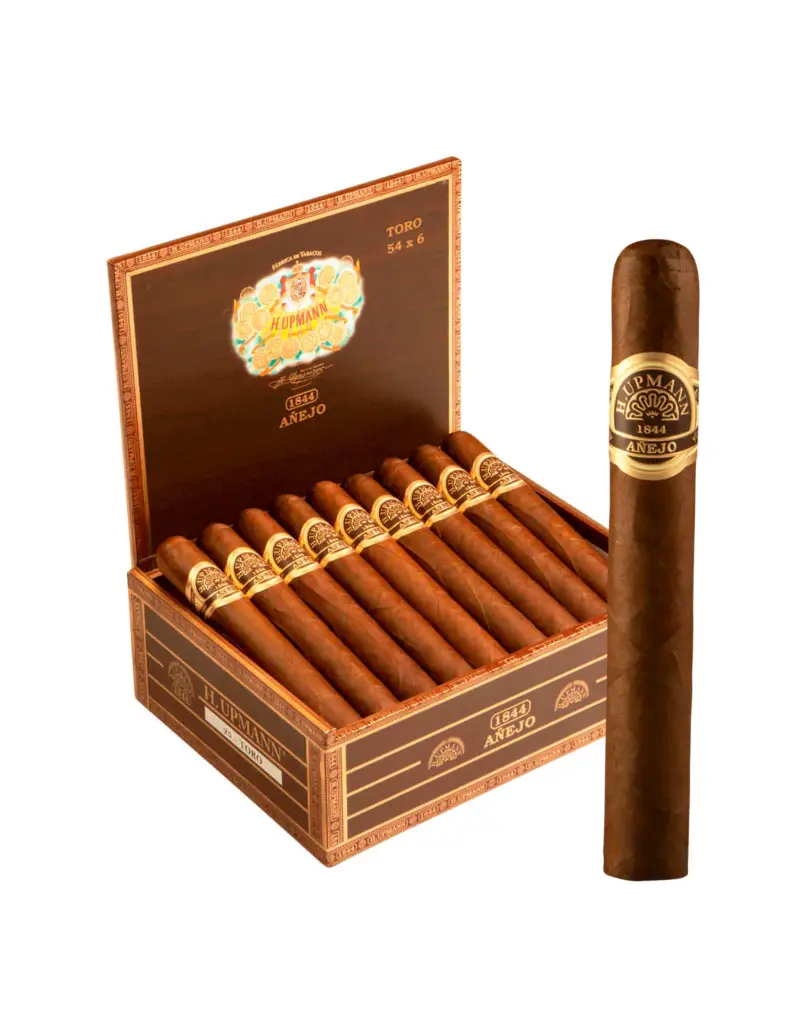 h-upmann-1844-anejo-toro-box-and-stick.webp