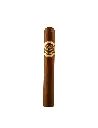 h-upmann-1844-anejo-toro-single.webp