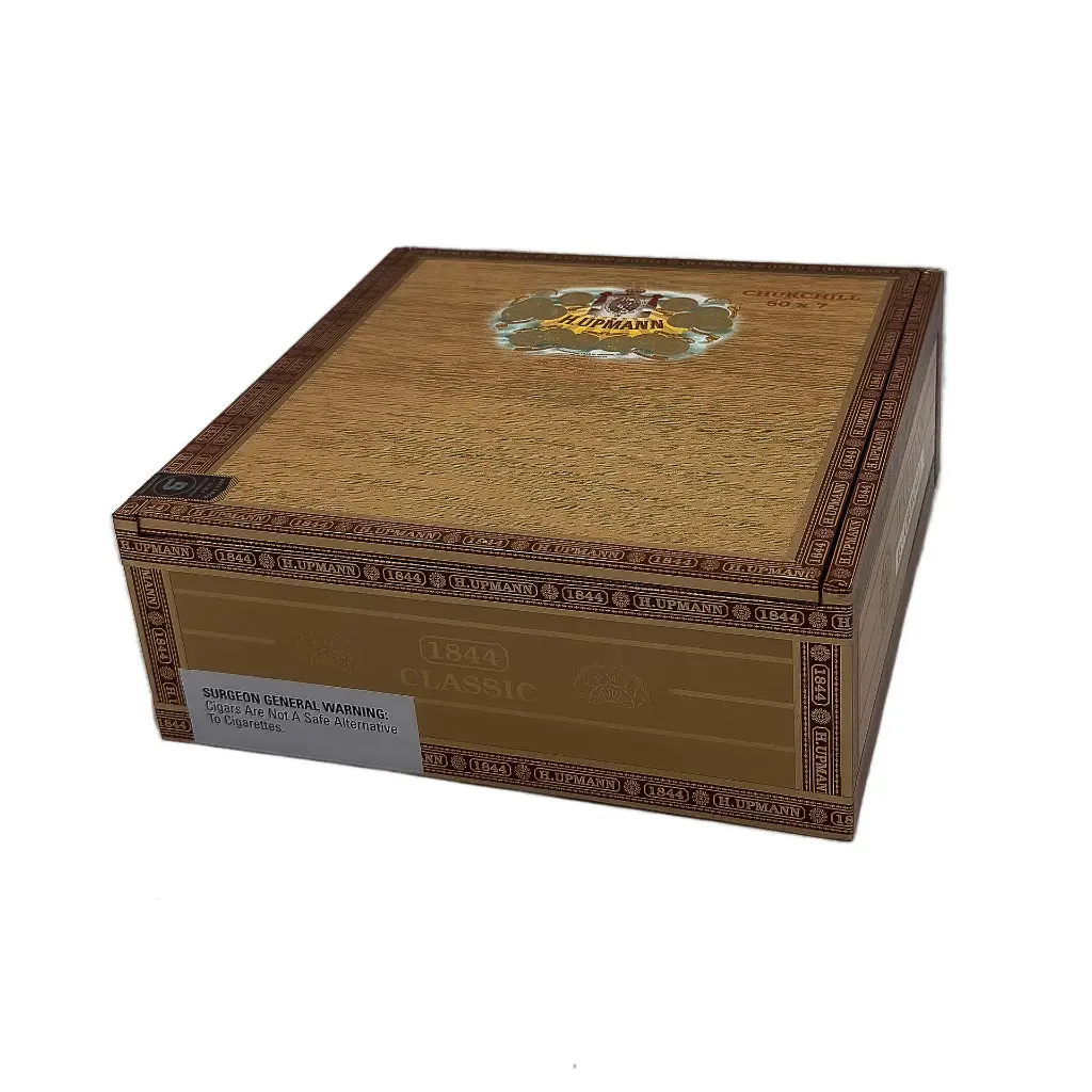 h-upmann-1844-classic-churchill-box.webp