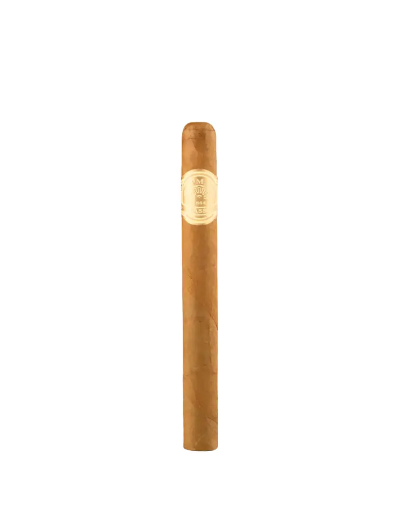 h-upmann-1844-classic-churchill-single.webp