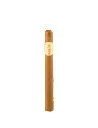 h-upmann-1844-classic-churchill-single.webp