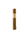 h-upmann-1844-classic-robusto-single.webp