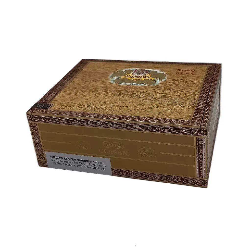 h-upmann-1844-classic-toro-box.webp