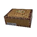 h-upmann-1844-classic-toro-box.webp
