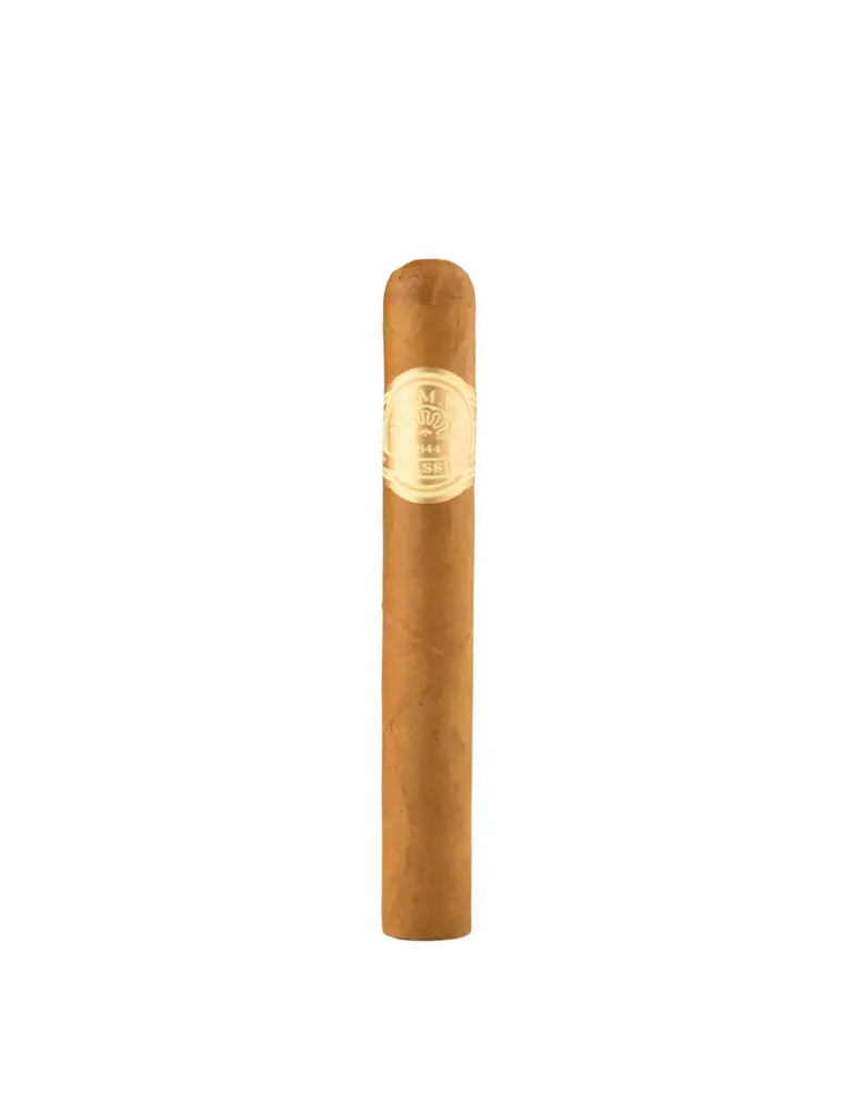 h-upmann-1844-classic-toro-single.webp