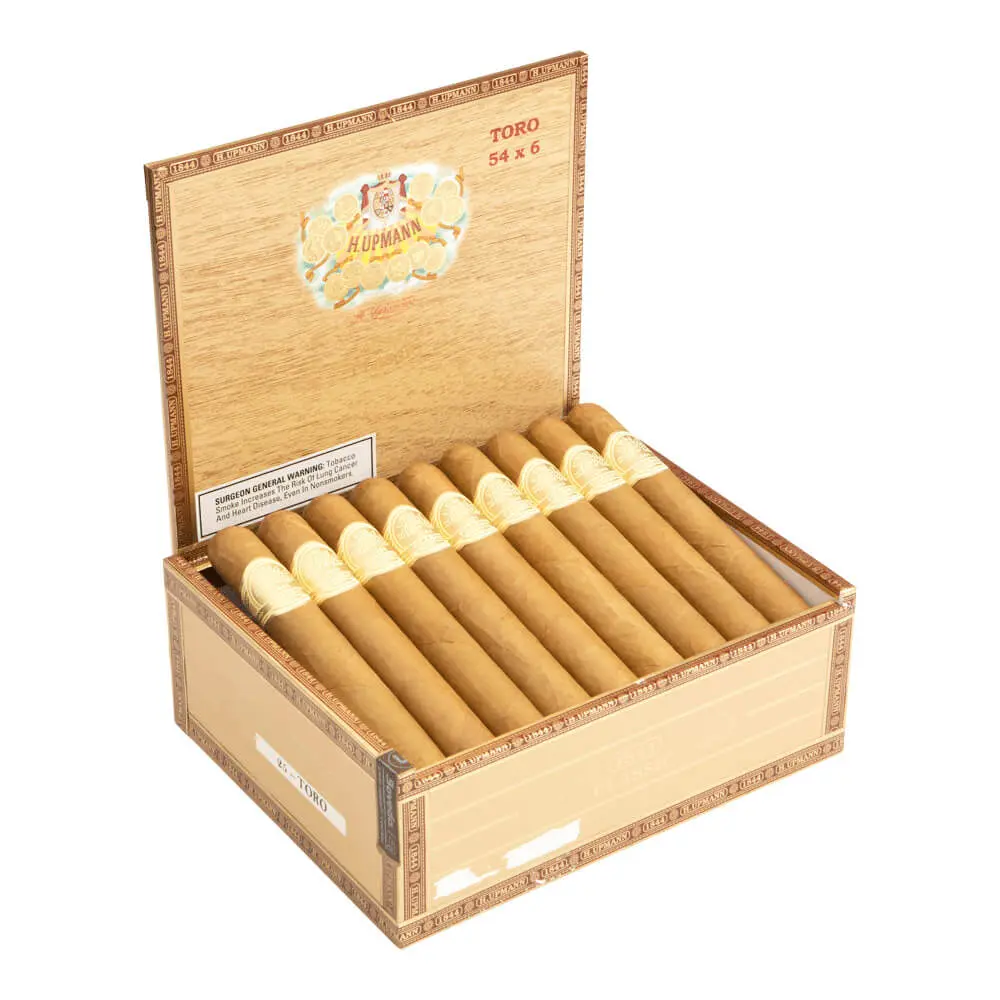 h-upmann-1844-classic-toro-box-open.webp