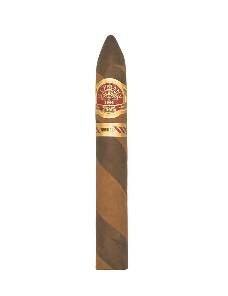 h-upmann-1844-special-edition-barbier-belicoso-single.webp