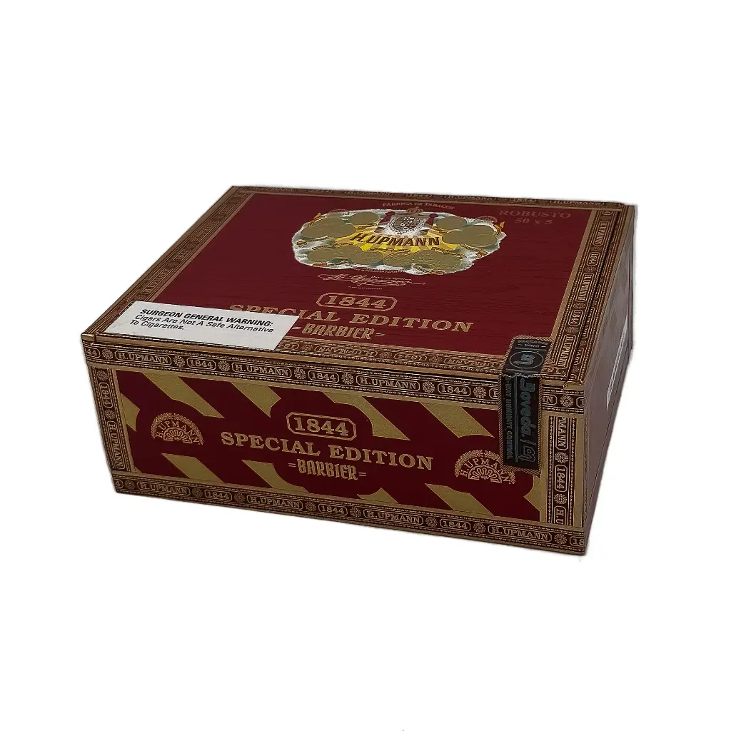 h-upmann-1844-special-edition-barbier-robusto-box.webp