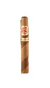h-upmann-1844-special-edition-barbier-robusto-single.webp