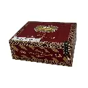 h-upmann-1844-special-edition-barbier-toro-box.webp