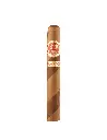 h-upmann-1844-special-edition-barbier-toro-single.webp