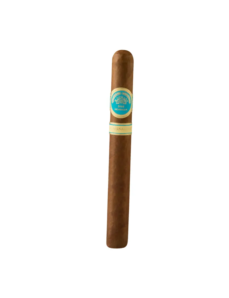 h-upmann-by-aj-fernandez-churchill-single.webp