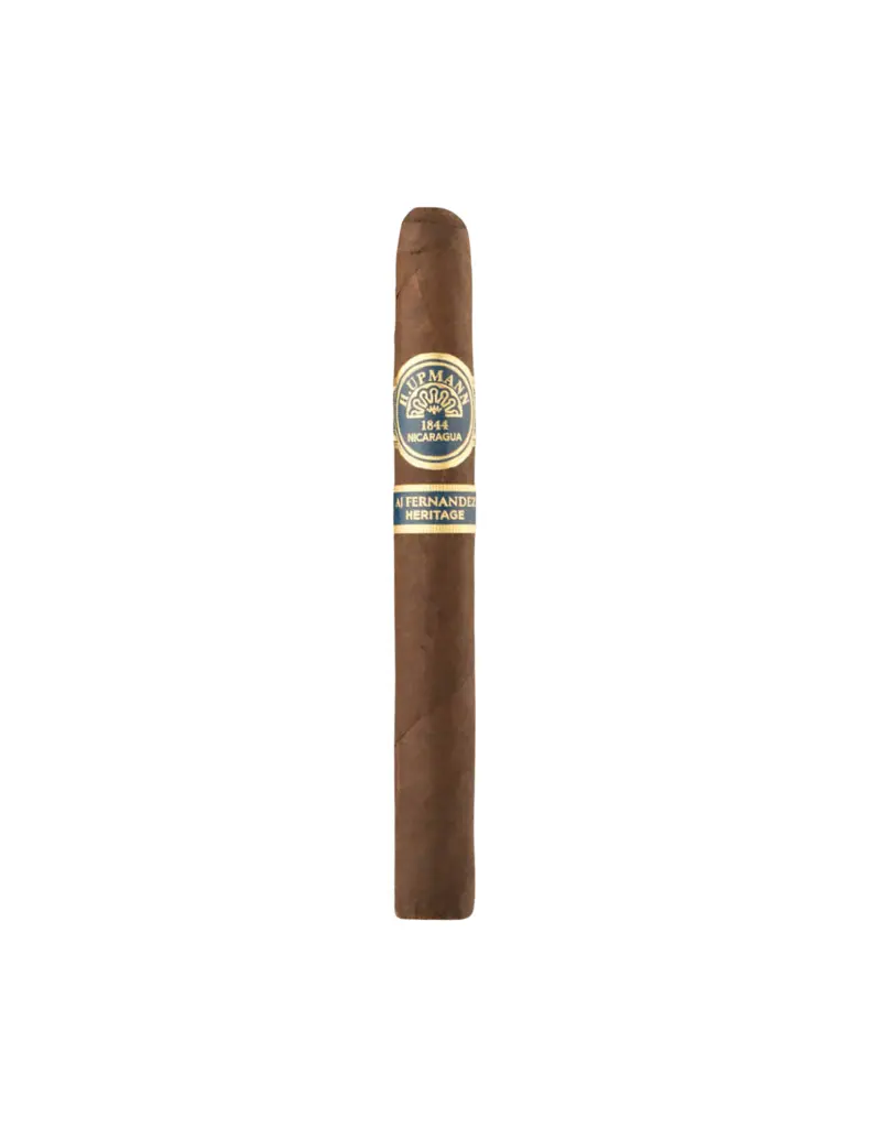 h-upmann-nicaragua-ajf-heritage-churchill-single.webp