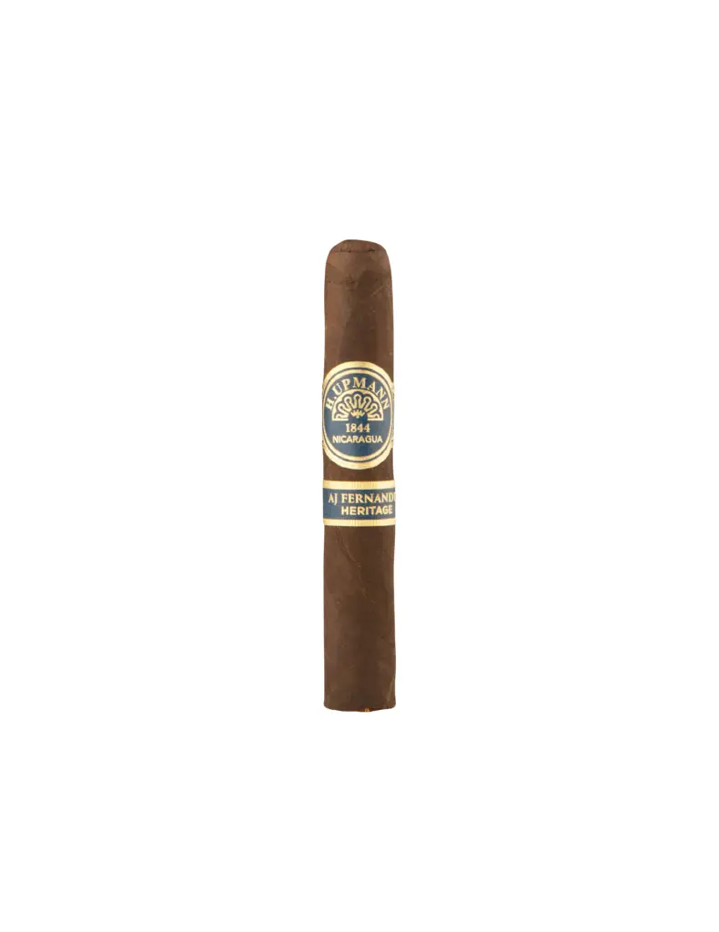 h-upmann-nicaragua-ajf-heritage-robusto-single.webp