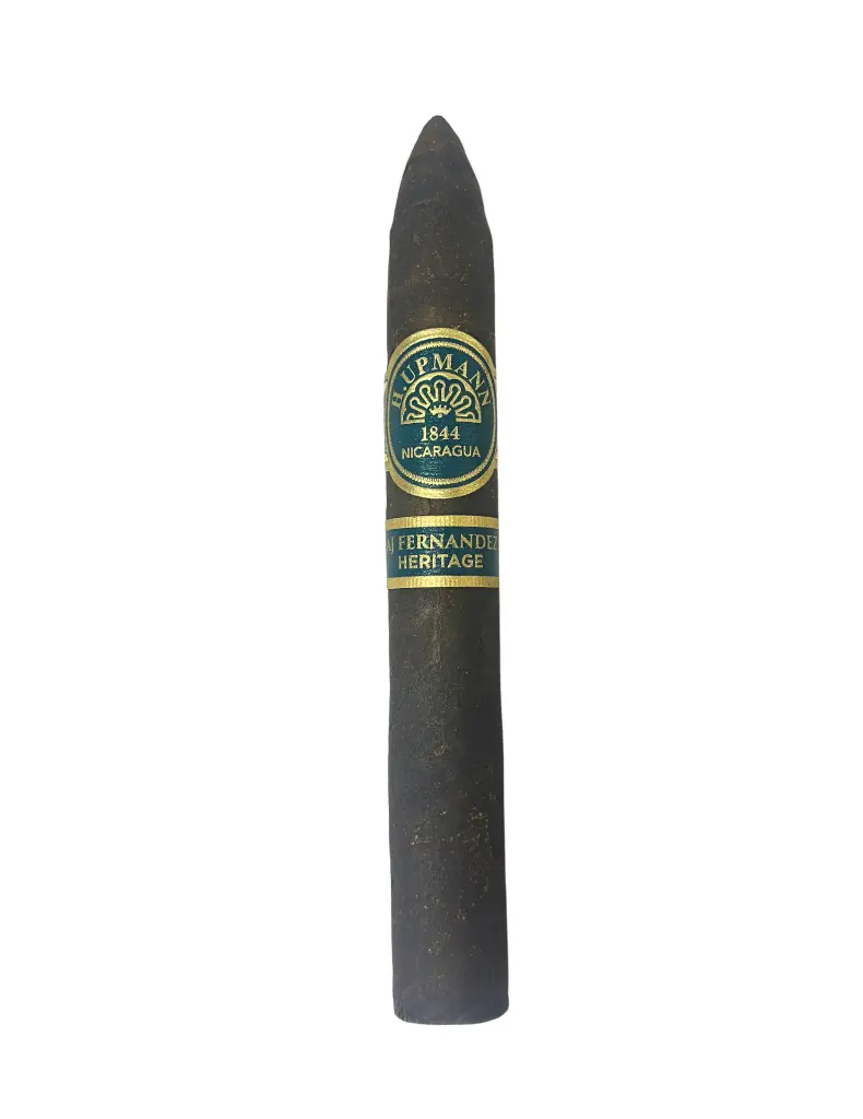 h-upmann-nicaragua-ajf-heritage-torpedo-single.webp