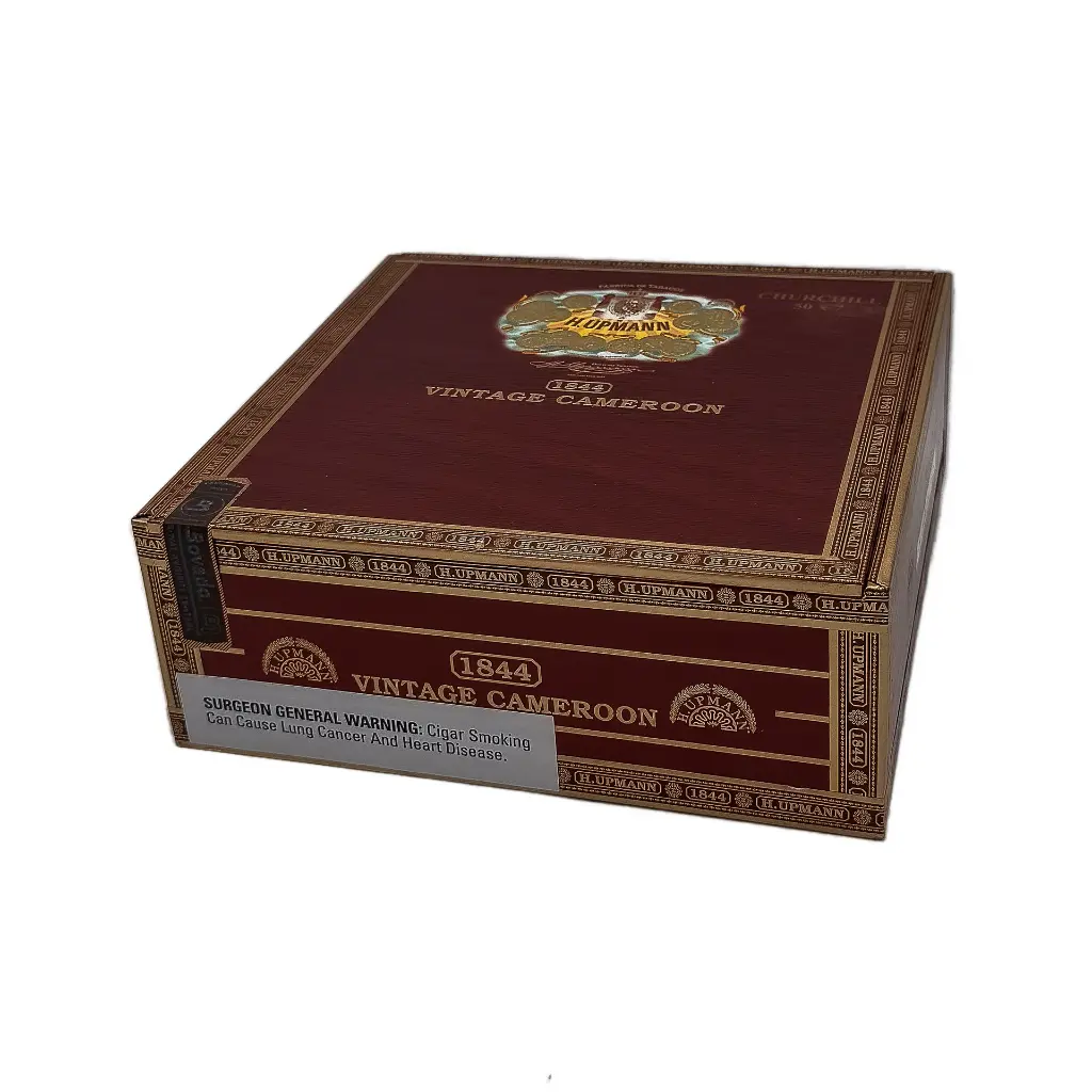 h-upmann-vintage-cameroon-churchill-box-closed.webp