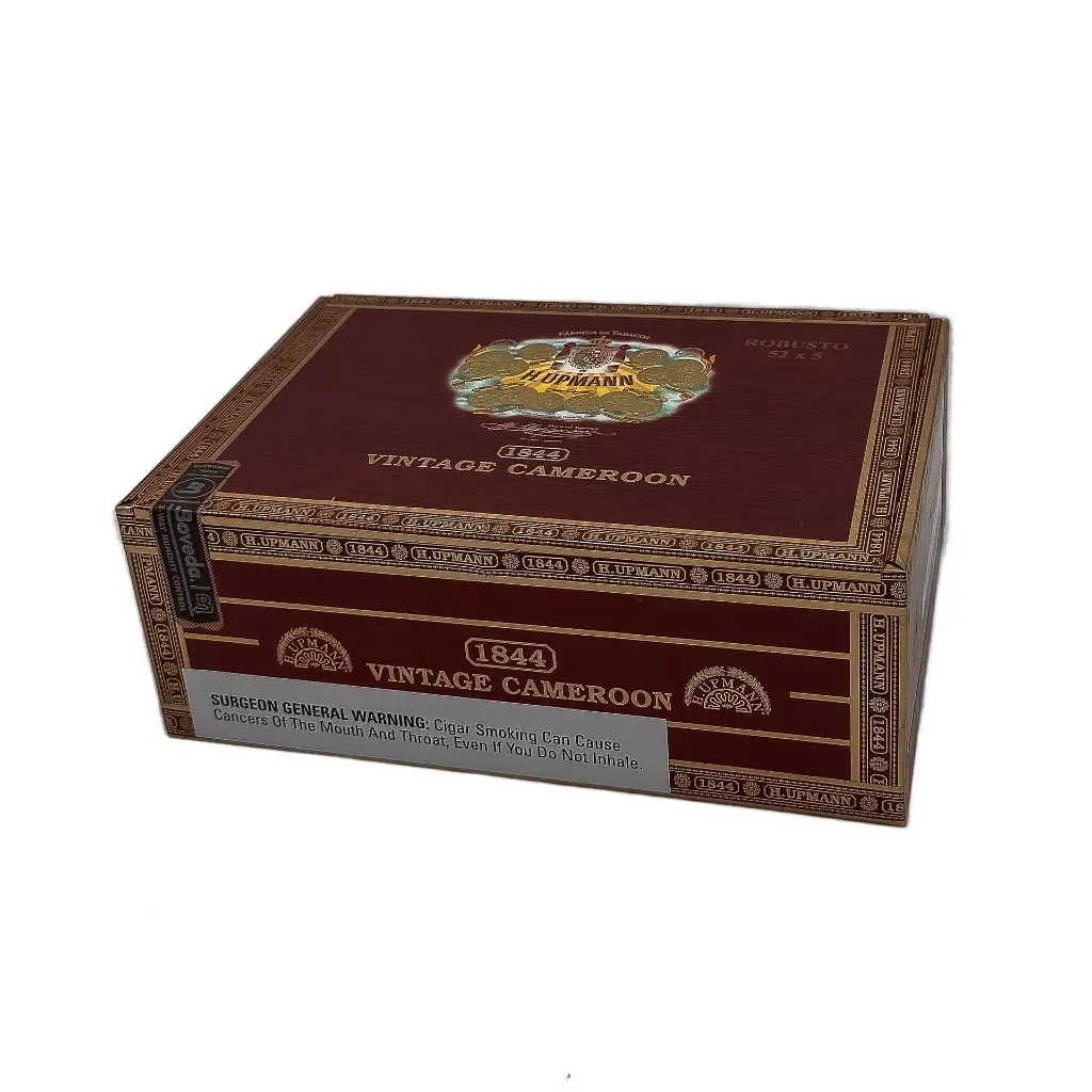 h-upmann-vintage-cameroon-robusto-box-closed.webp