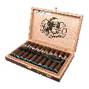 deadwood-fat-bottom-betty-robusto-box-open.webp
