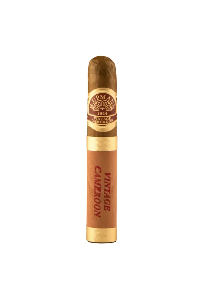 h-upmann-vintage-cameroon-robusto-single.webp