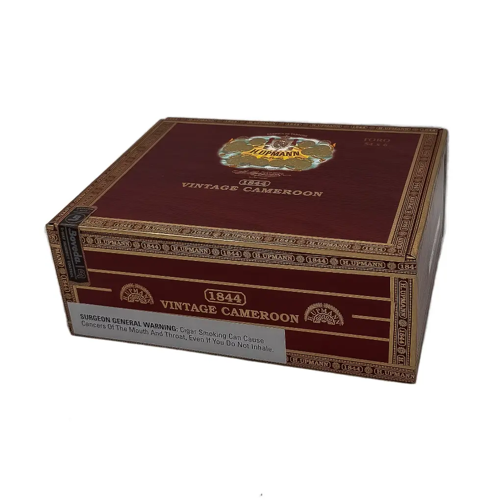 h-upmann-vintage-cameroon-toro-box-closed.webp