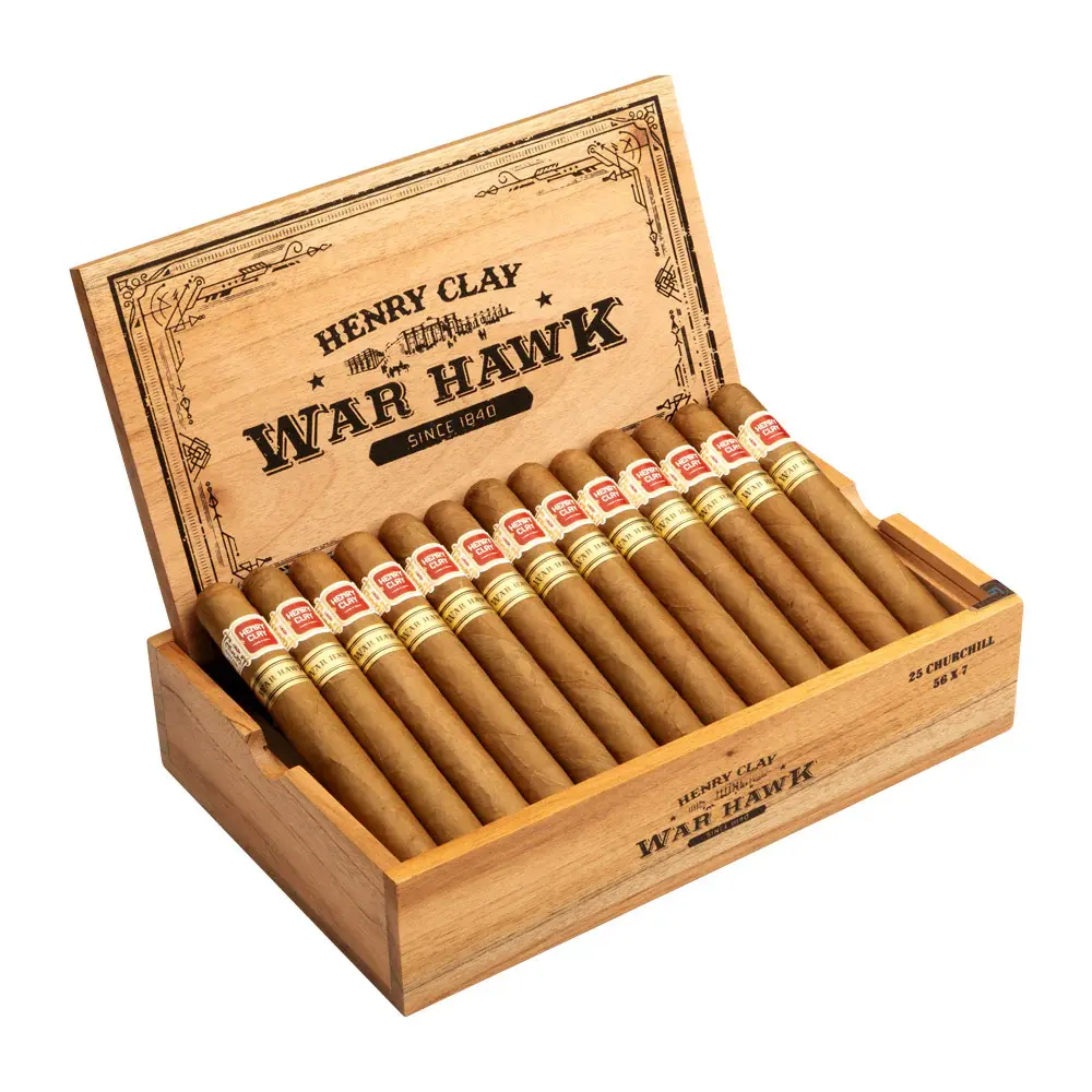 henry-clay-war-hawk-churchill-box-open.webp