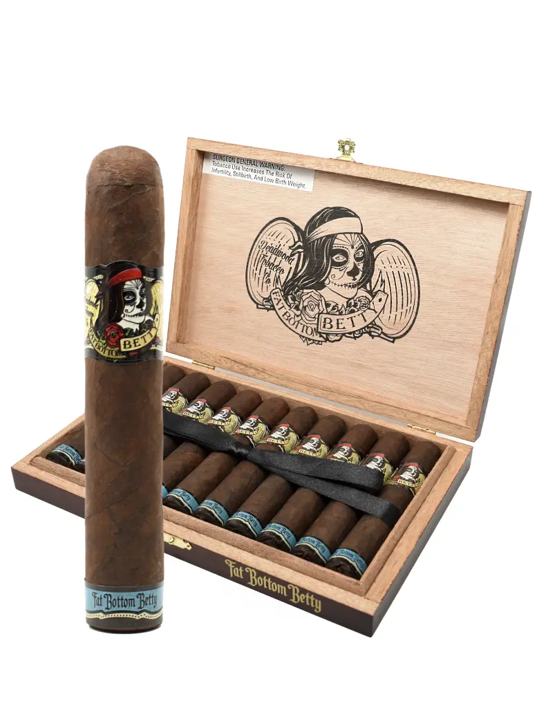 deadwood-fat-bottom-betty-robusto-box-open-single.webp