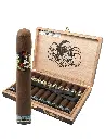 deadwood-fat-bottom-betty-robusto-box-open-single.webp