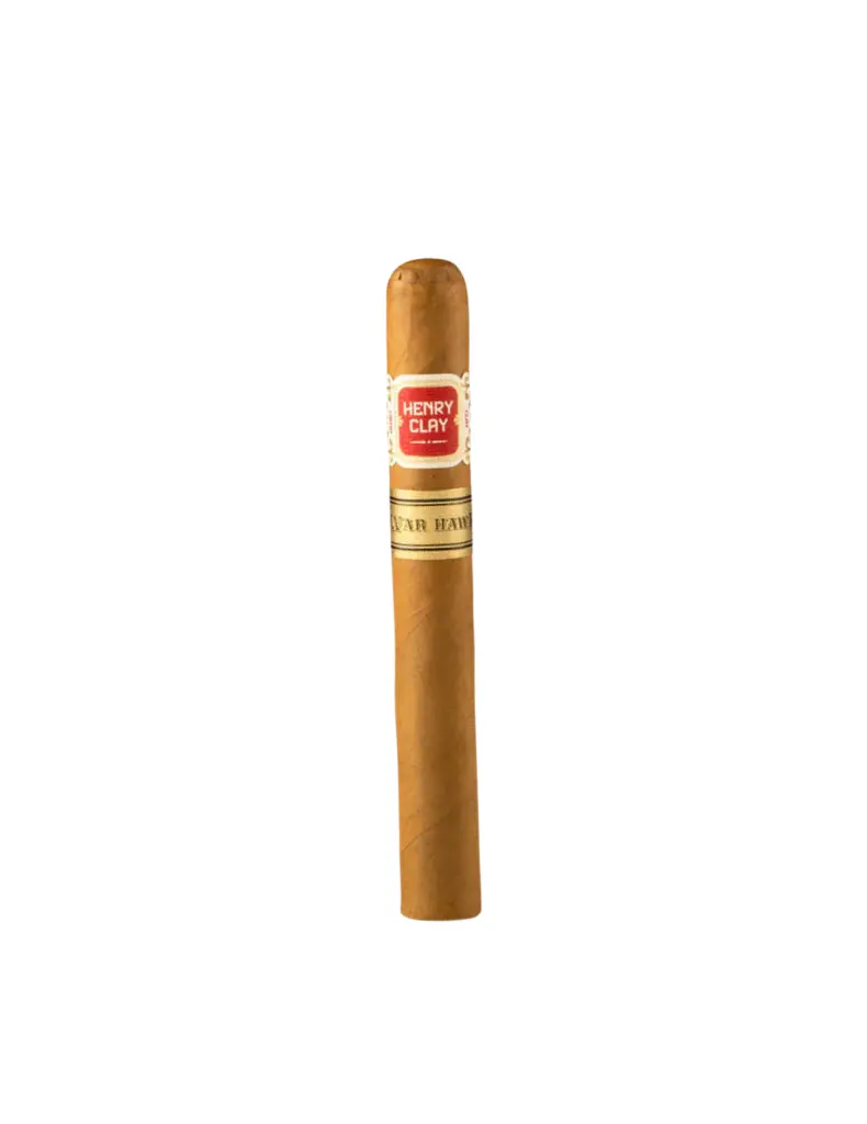 henry-clay-war-hawk-robusto-single-cigar.png.webp