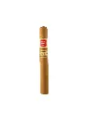 henry-clay-war-hawk-toro-single-cigar.png.webp