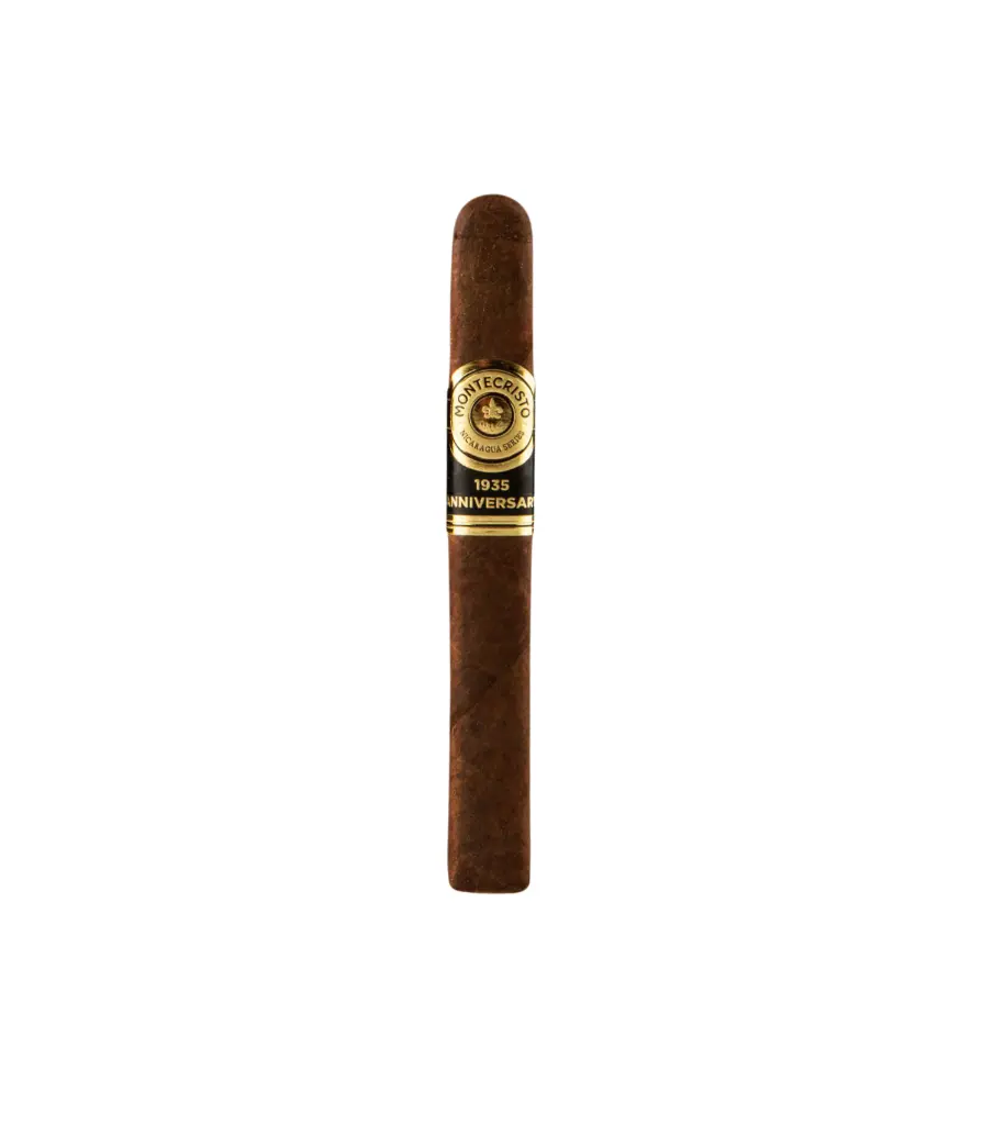 montecristo-1935-anniversary-demi-single-cigar.png.webp