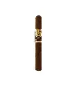 montecristo-1935-anniversary-demi-single-cigar.png.webp