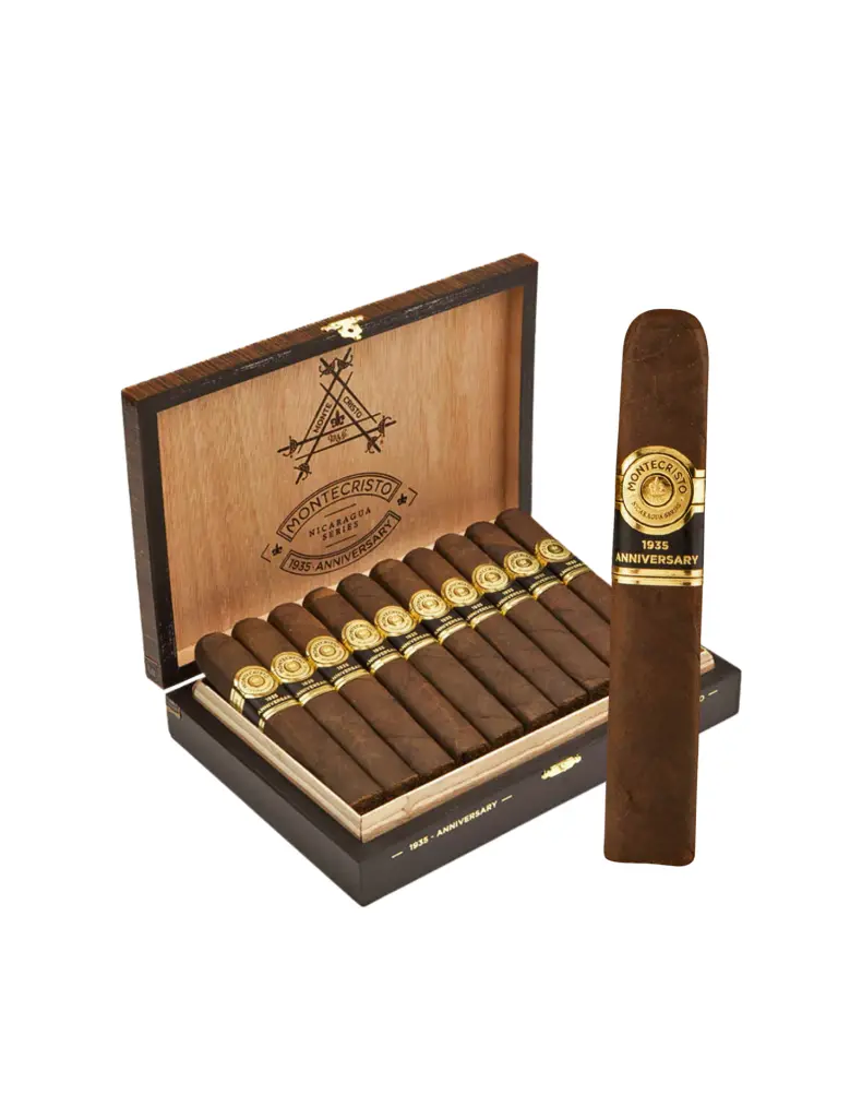montecristo-anniversary-espeso-open-box-single-cigar.webp