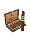 montecristo-anniversary-espeso-open-box-single-cigar.webp
