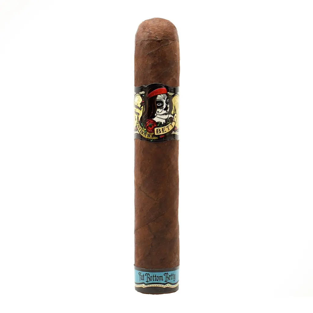 deadwood-fat-bottom-betty-robusto-single.webp
