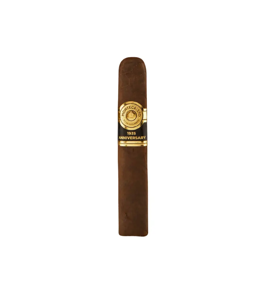 montecristo-anniversary-espeso-single-cigar.webp