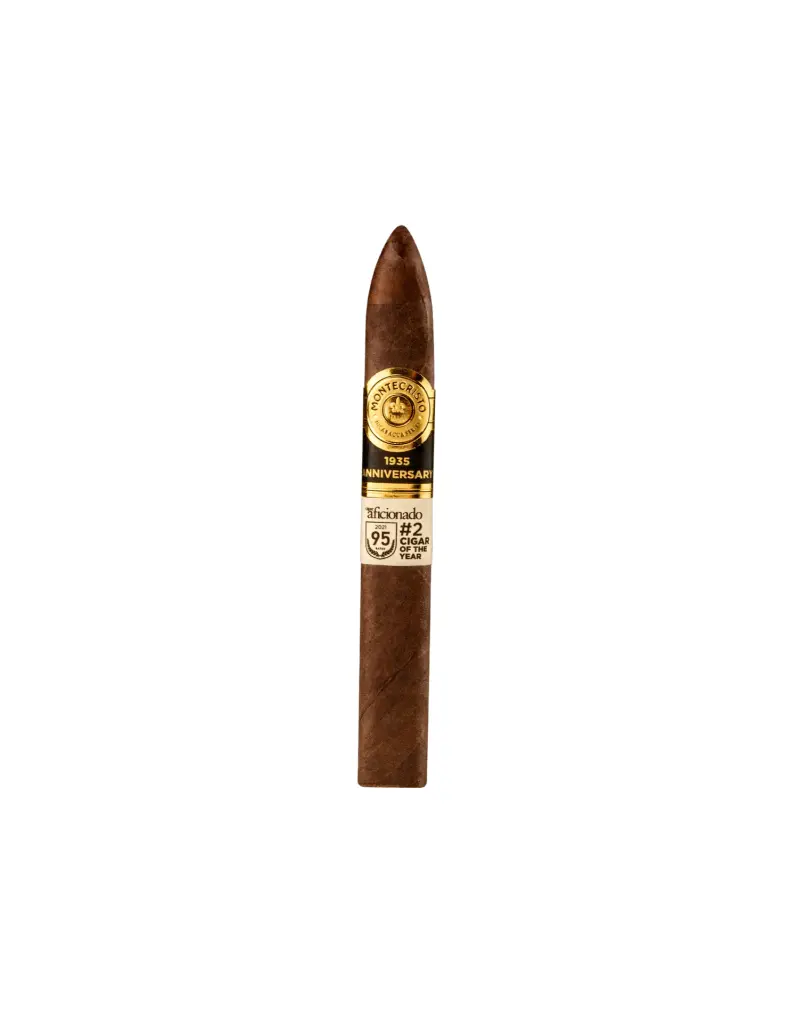 montecristo-1935-anniversary-no-2-cigar-single.png.webp
