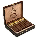 montecristo-anniversary-toro-box-open.webp.webp