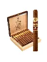 montecristo-1935-anniversary-edicion-diamante-churchill-box-open-and-cigar.png.webp