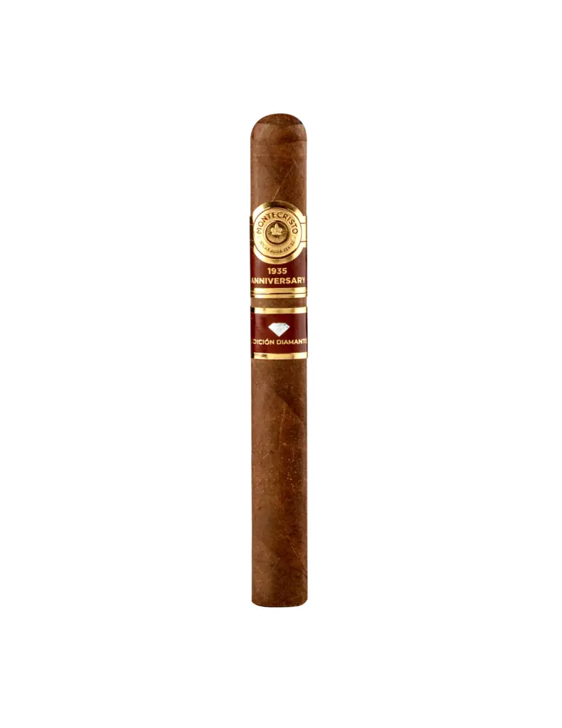 montecristo-1935-anniversary-edicion-diamante-churchill-single.png.webp